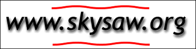 Welcome to www.skysaw.org
