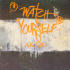 The 'Watch Yourself' 12-inch single