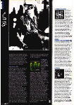 Adrian Sherwood and On-U Sound (Page 5), Coda (1998) [in French]. Click for a larger image