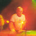 Adrian Sherwood. Click for a larger image