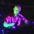 Adrian Sherwood. Click for a larger image