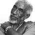 Lee Perry. Click for a larger image