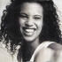 Neneh Cherry. Click for a larger image