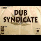 Releases: Dub Syndicate, 'Fear Of A Green Planet' and 'Mellow And Colly' albums, 1998. Click for a larger image