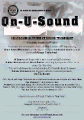 30 Years of On-U Sound with Adrian Sherwood, Steve Barker and Dennis Bovell 2 (2011). Click for a larger image