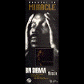 Release: Bim Sherman, 'Miracle' album, 1996. Click for a larger image