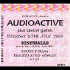 Audio Active, 1999. Click for a larger image