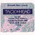 Tackhead, 1990. Click for a larger image