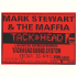 Mark Stewart / Maffia and Tackhead, 1988. Click for a larger image