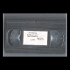 Cassette image